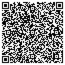 QR code with Pizza Chris contacts