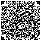 QR code with Standing Up Saints For Me contacts