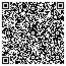 QR code with Kaufman Joshua MD contacts