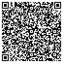 QR code with Kawasaki Lumie MD contacts