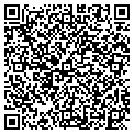 QR code with Jmg Commercial Corp contacts