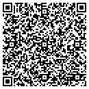 QR code with John M Clifford contacts