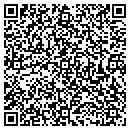 QR code with Kaye Alan David MD contacts