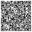 QR code with Save-A-Lot contacts