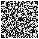 QR code with Jm International Multisvc Corp contacts