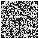 QR code with Keane Matthew W MD contacts
