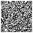 QR code with James R Lord Jr contacts