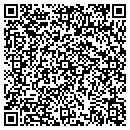 QR code with Poulson Jaron contacts