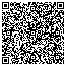 QR code with James Rutledge contacts
