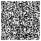 QR code with Episcopal Collegiate School contacts