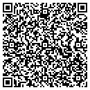 QR code with Kelley Glenn P MD contacts
