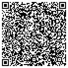 QR code with J & N Investment Group Inc contacts