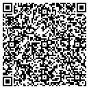 QR code with James Timothy Busby contacts