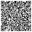 QR code with Janice Butler contacts