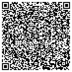 QR code with The Annual Southeastern Lectureship Of The Churches Of Christ Inc contacts