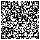 QR code with Kelly Ernest MD contacts