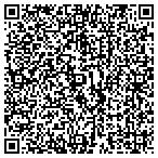QR code with The Anointed Church Of The Living God Inc contacts