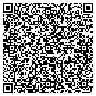 QR code with Michelin Termite Service Co contacts