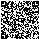 QR code with John Huck Construction LLC contacts