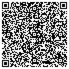 QR code with Kelly Jr Dennis Clay MD contacts