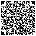 QR code with John Mclinden contacts
