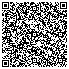 QR code with Kent Medical Distributors L L C contacts