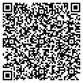 QR code with Mamon Electric contacts