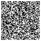 QR code with Johnson And Shane Johnson Drew contacts