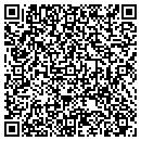 QR code with Kerut Kenneth E MD contacts