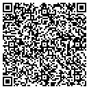 QR code with Kessler Robert M MD contacts
