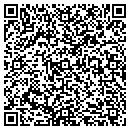 QR code with Kevin Juro contacts