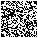 QR code with Jeff Sprinkle contacts