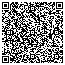 QR code with Jennie Watt contacts