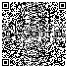QR code with Kewalramani Dropadi MD contacts
