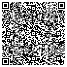 QR code with Kewalramani Laxman S MD contacts