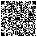 QR code with Khan Abdul H MD contacts