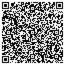 QR code with Khan Abdul M MD contacts