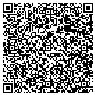 QR code with Mr Sparky Master Electric contacts