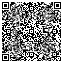 QR code with Khan Hamza MD contacts