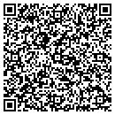QR code with Jerry D Norris contacts