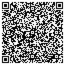QR code with Khan Tahir A MD contacts