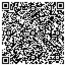 QR code with Jones Cafe Inc contacts