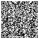 QR code with Jr Construction contacts