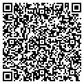 QR code with Jerry M Register contacts