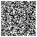 QR code with Khan Zia R MD contacts
