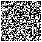 QR code with Khazi Syed Rashad H MD contacts