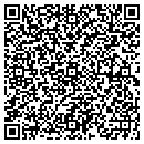 QR code with Khouri Anas MD contacts