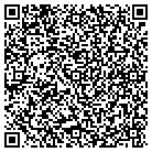 QR code with Reese Insurance Agency contacts