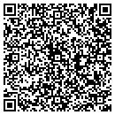 QR code with Poor Boys Electric contacts