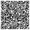 QR code with Justin Doyle Homes contacts